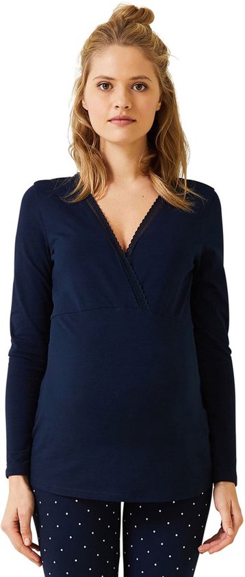 Legging de grossesse habillé - noir, Vêtements de grossesse Legging de grossesse habillé - noir, Vêtements de grossesse