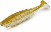 Nays Predator PRDTR 3,5 pouces C-06