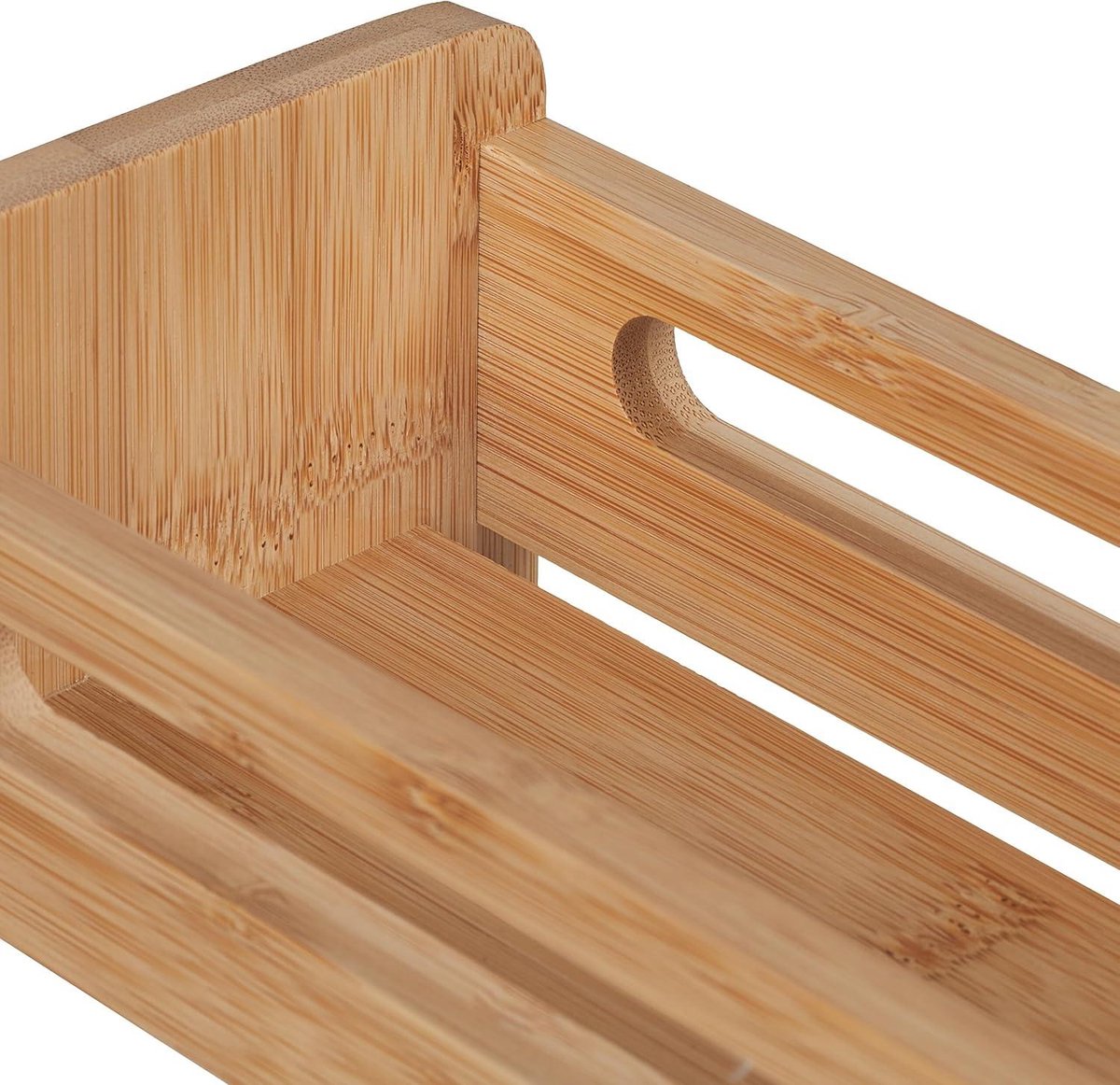 BONFIX Alu-pers 2-delige koppeling met moer 1/2 bi. x 16 mm | Jan Wit