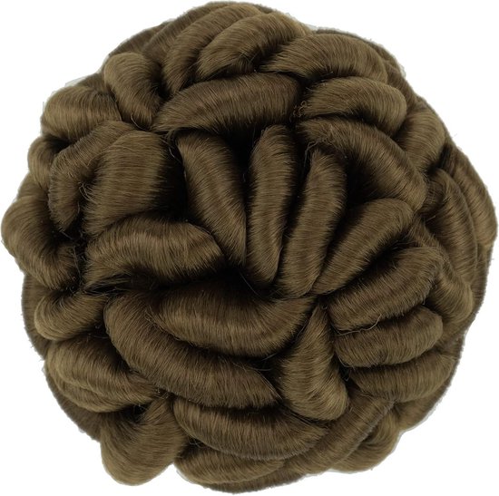 Gevlochten haarbanden - Haaraccessoires kopen