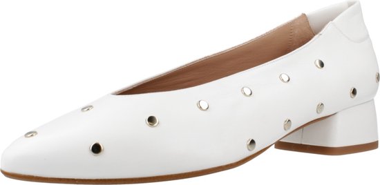 MIUXA PEPA Wit 37 EU