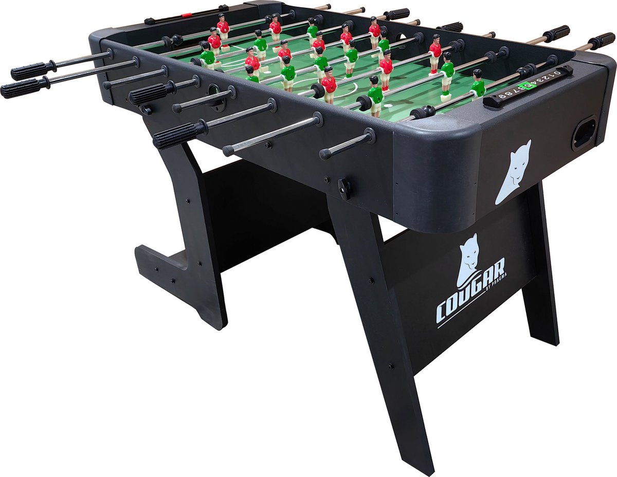 Tafelvoetbaltafel huren | Regio Kampen Zwolle Lelystad Tafelvoetbaltafel huren | Regio Kampen Zwolle Lelystad
