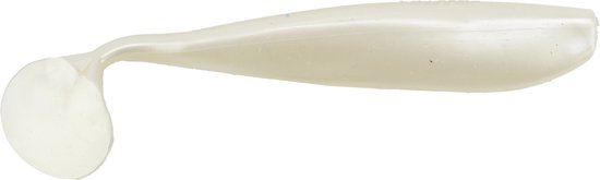 Fish-Xpro Softbait Set Scandic XXL - 700gr - 12-23cm +/- 35stuks - Shads - Kunstaas van Fish-Xpro — afbeelding 3