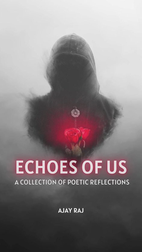 Echoes of Us