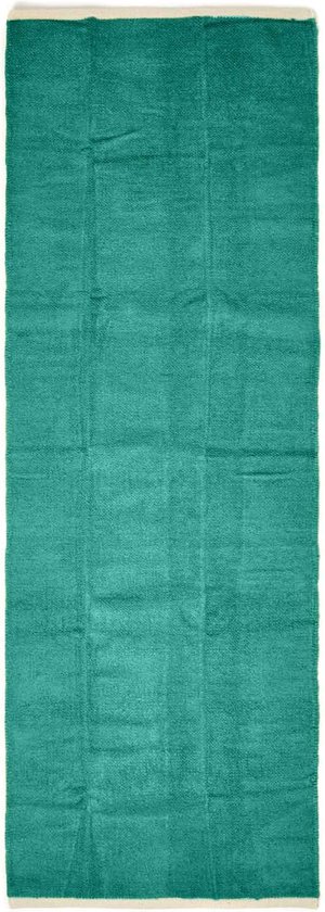 Livarno Plaid 150 X 200 Cm aanbieding bij Lidl