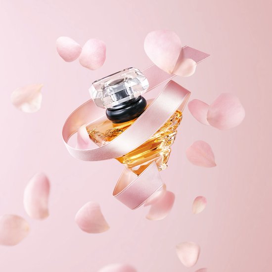 Lancôme Trésor Eau de Parfum – Damesparfum – Een Elegante en