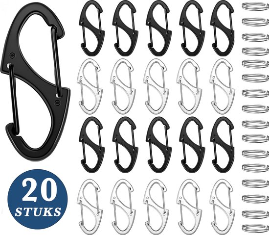 1 stuks DIY kreeftensluiting 14K/18K veergesp nieuwe open springringen armband sieraden maken – koop de beste producten in de online winkel 1 stuks DIY kreeftensluiting 14K/18K veergesp nieuwe open springringen armband sieraden maken – koop de beste producten in de online winkel