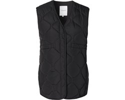 Noppies Jas Simo Zwangerschap - Maat M