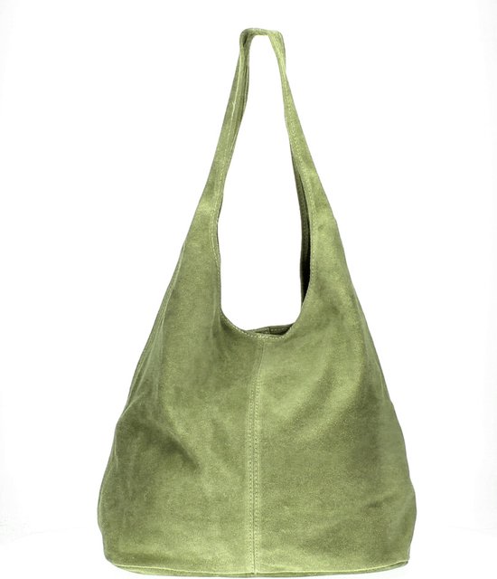 Selbro®, Suède Tote Bag Grote Shopper Tas Dames Handtas Hobo Tas Uni Tas Slouchy Tas Schoudertas Grote Schoudertas Handtassen Bruin Selbro®, Suède Tote Bag Grote Shopper Tas Dames Handtas Hobo Tas Uni Tas Slouchy Tas Schoudertas Grote Schoudertas Handtassen Bruin