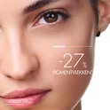 Afbeelding nummer  22