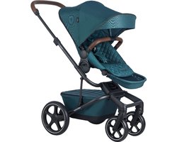 Easywalker Harvey 5