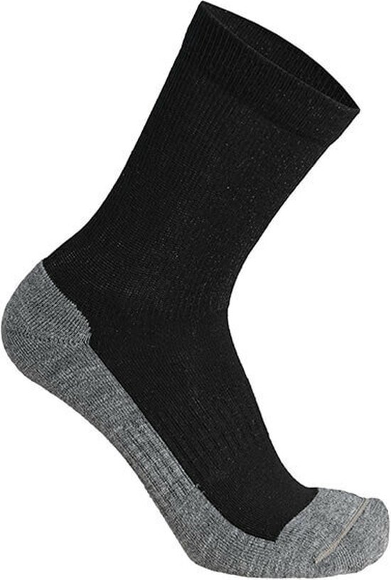 STANCE - CASUAL - chaussettes Modèle Sriracha - taille S/35-37