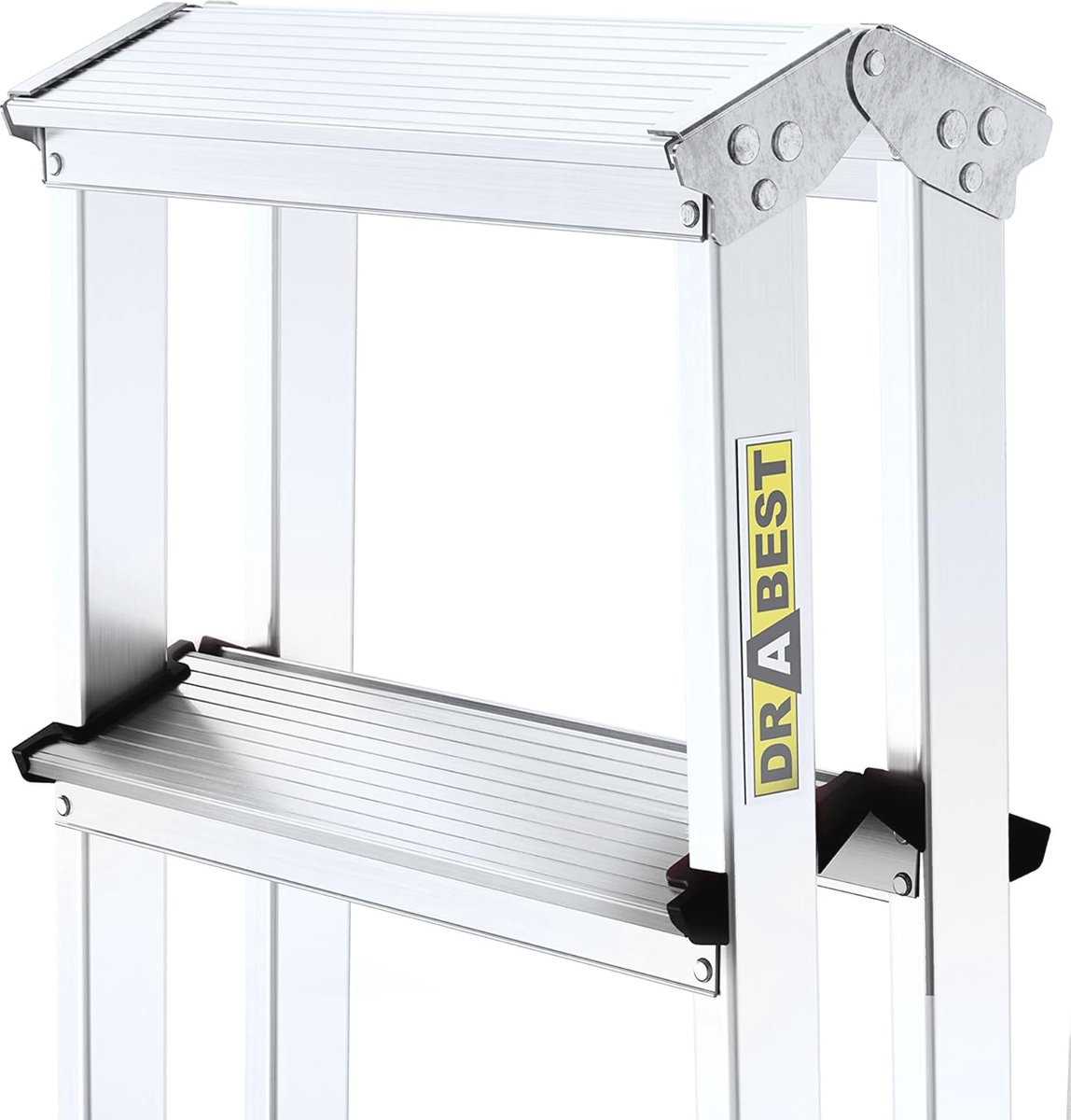 Meshify C Micro Atx Behuizing - Zwart - afbeelding 10