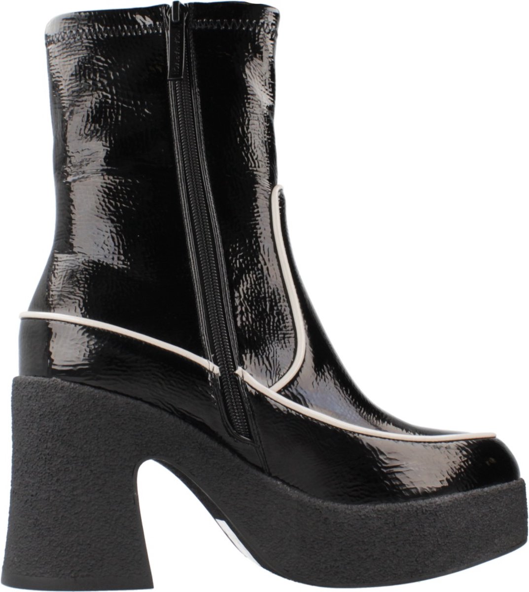 NOA HARMON 9746N Zwart 40 EU