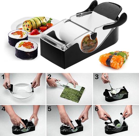 Chopper Di Aglio Elettrico - Mini Tritacaplo Ricaricabile Compatto, Taglierina Per Alimenti A Lama In Acciaio Inossidabile | Smerigliatrice Per Noci Di Cipolla Portatile Per Cucinare La Miscela Di Pre - 5