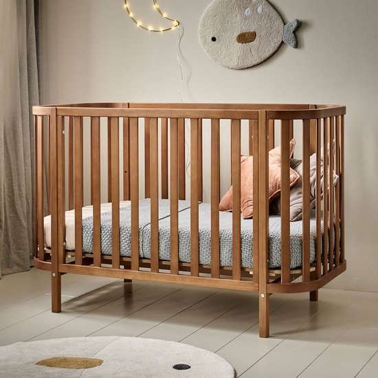 Petite Amélie ® Ledikant