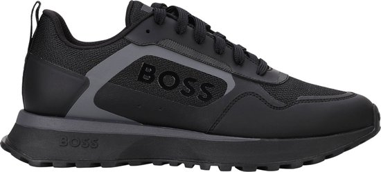 Sneakers boss heren hotsell