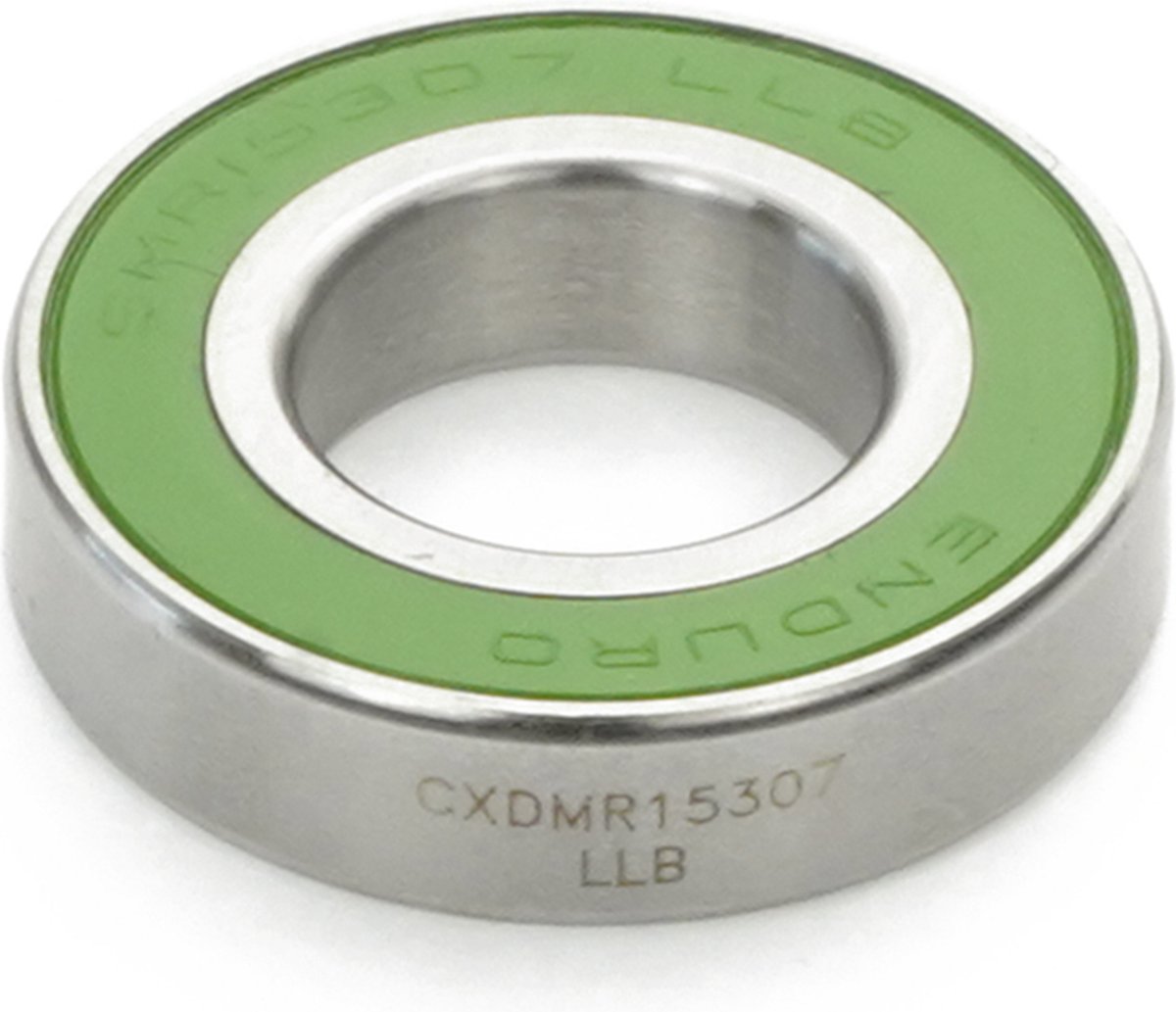 CXD MR 15307 LLB - XD-15 Ceramic (Radial) - 15x30x7