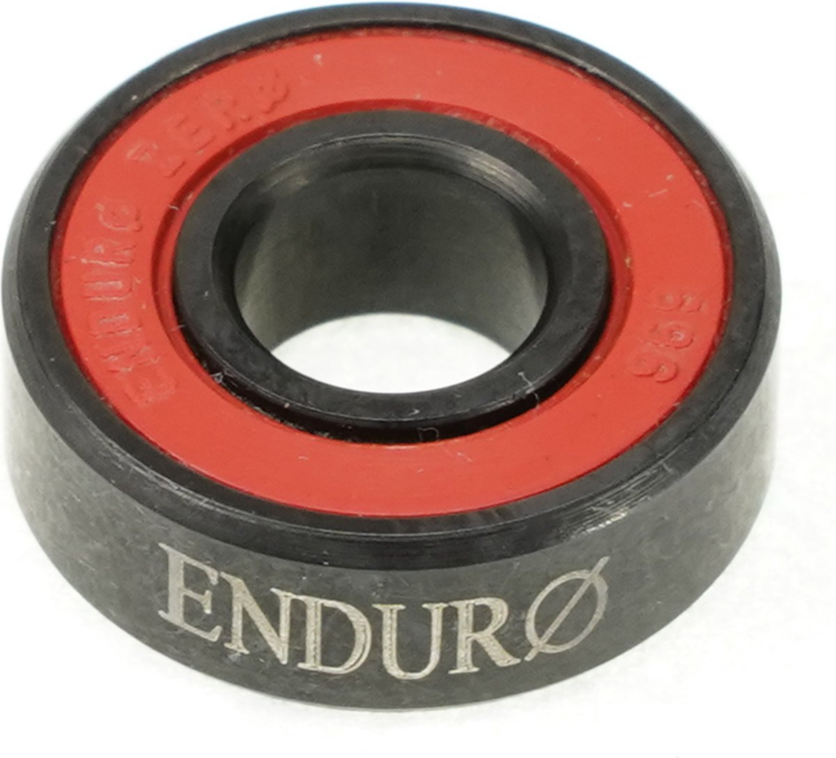 CO 696 VV - Zero Ceramic (Radial) - 6x15x5