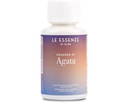 Essenza di Elda - Agata - Wasparfum 100 ml