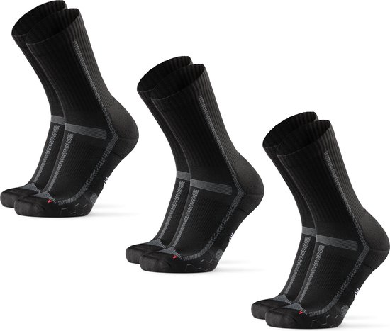 X Socks Dames Hardloopsokken Speed Two 4.0 - Koop Nu! XSRS16S19W-W003