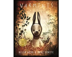 Varmints