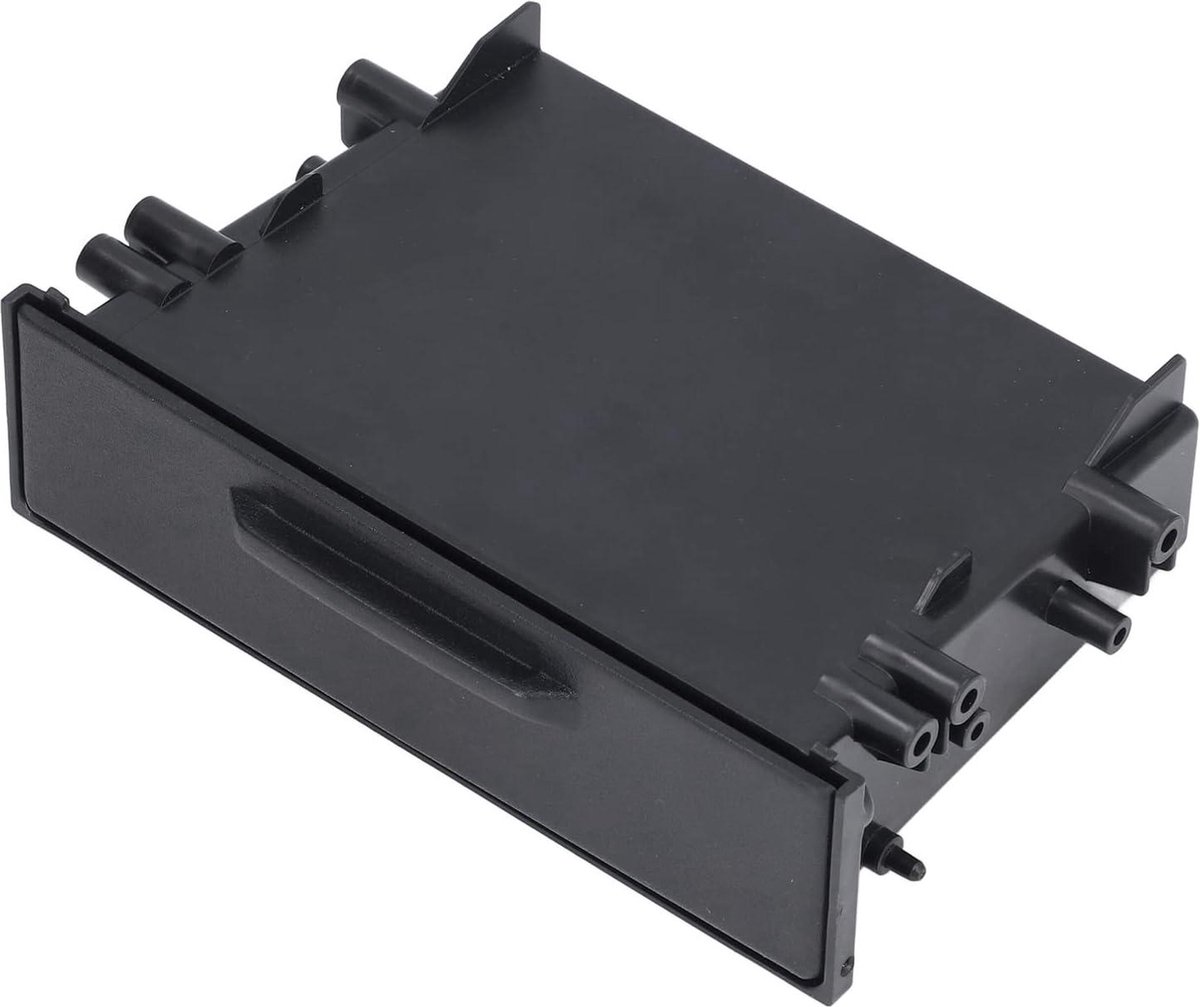 1DIN