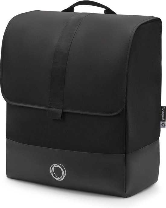 Ranger BP2701 Gaming Backpack | Tassen | Gaming Tassen| - Republic of Gamers| België Ranger BP2701 Gaming Backpack | Tassen | Gaming Tassen| - Republic of Gamers| België