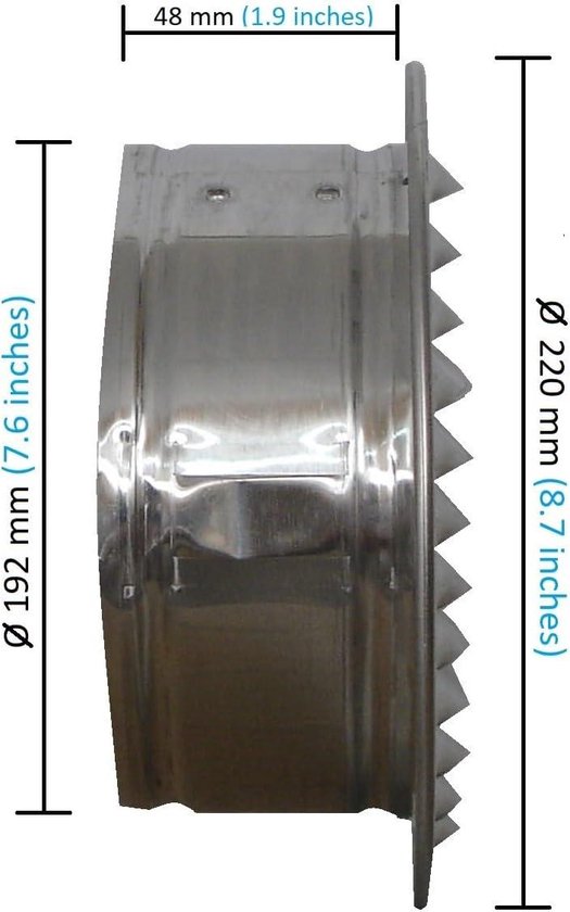 Aluminium