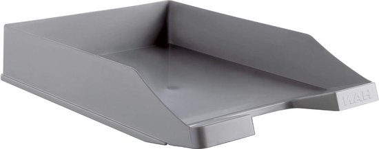 HAN Karma Brievenbak, Gerecycled, 255 x 65 x 348 mm