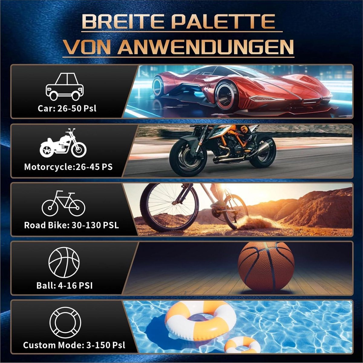 849126_4