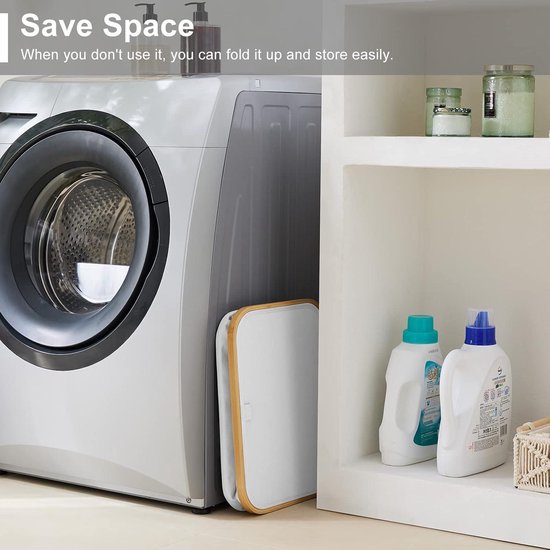 630025_7