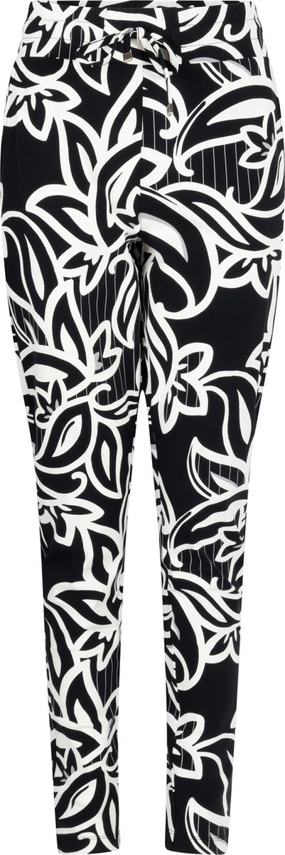 ZOSO Travel broek Amy