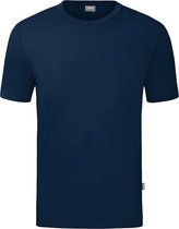 Jako Organic Shirt Heren - Maat L