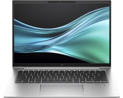 HP EliteBook 845 G11 AMD Ryzen™ 5 8540U Laptop 35,6 cm (14