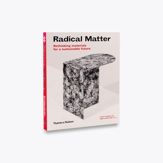 Foto: Radical matter