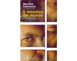 Il mosaico del mondo