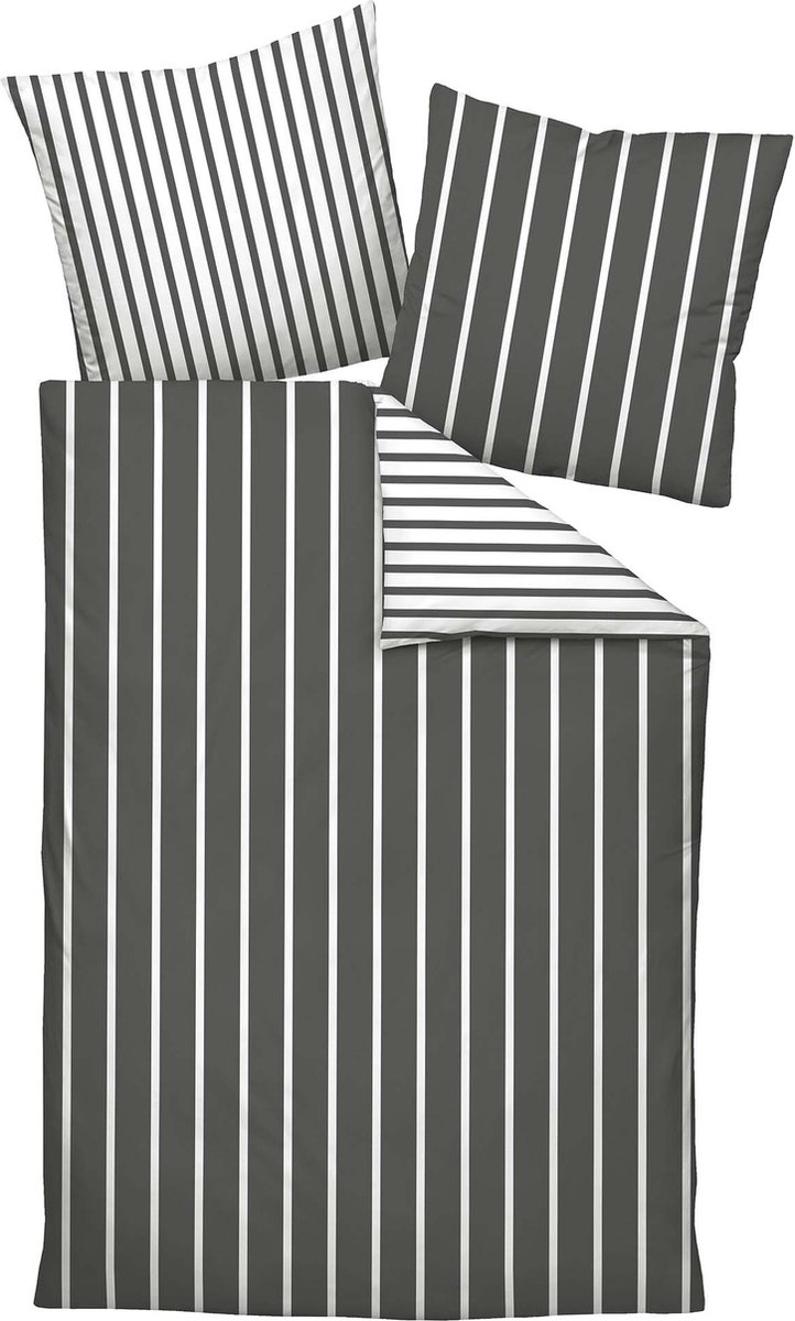 Janine Beddengoed MODERN-CLASSIC Set van 1