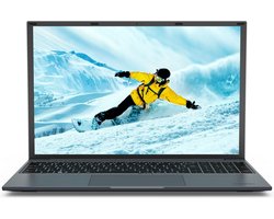 MEDION AKOYA E16433 (MD 62604) Intel® Core™ i7-1255U, Windows 11 Home, 40.6 cm (16,0'') FHD Display, Intel Iris Xe Grafik, 1000 GB SSD, 16 GB RAM MEDION AKOYA E16433 (MD 62604) Intel® Core™ i7-1255U, Windows 11 Home, 40.6 cm (16,0'') FHD Display, Intel Iris Xe Grafik, 1000 GB SSD, 16 GB RAM