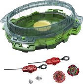 Beyblade Interstellar Drop Battle Set - Tol
