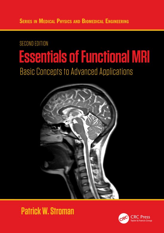 Series in Medical Physics and Biomedical Engineering- Essent ... - cover