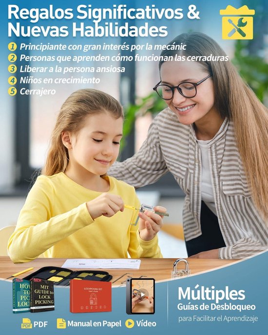 Meisje Die Van De Professionele Houten Katapult Schieten Stock Afbeelding - Afbeelding van groot