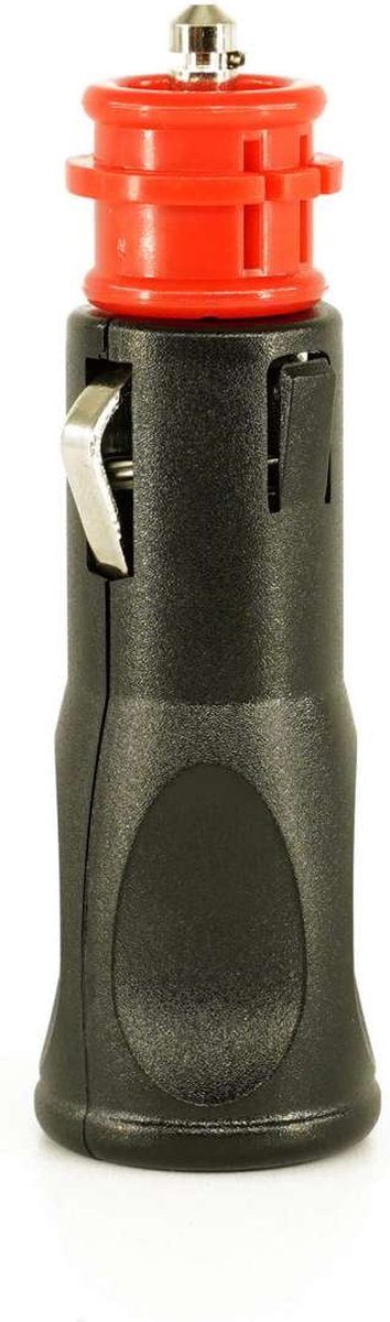Evion 12V Plug