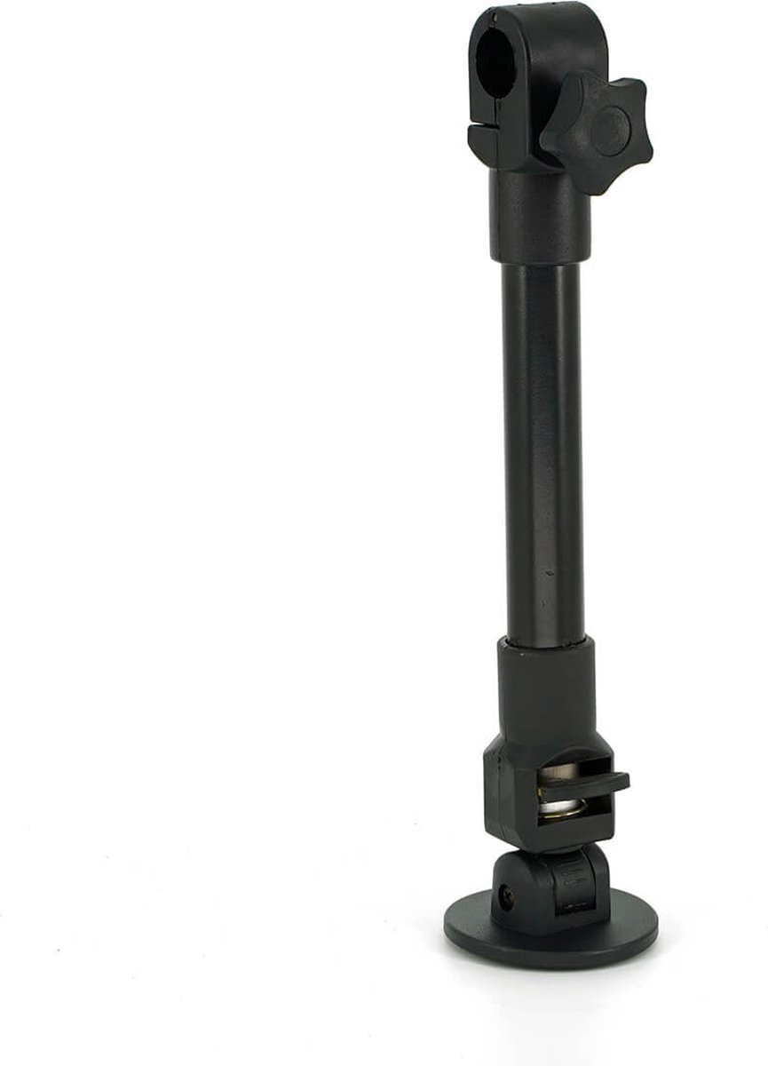 RCG Support Leg - Voor Napp Stretcher