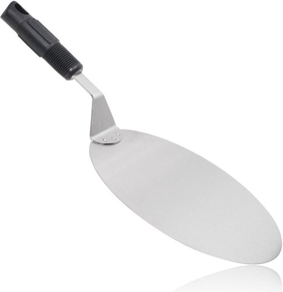 PURAJA Schungit Platten 2 Stück PURAJA Schungit Platten 2 Stück