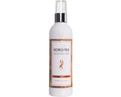 Horomia - Textielspray 'Elixir' - 250ml