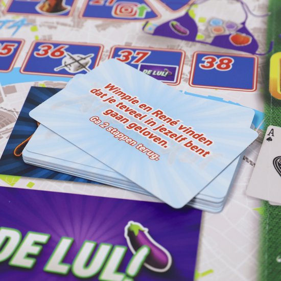 MIK Funshopping Rouleau de papier toilette décoratif amusant pour anniire 30 ans130