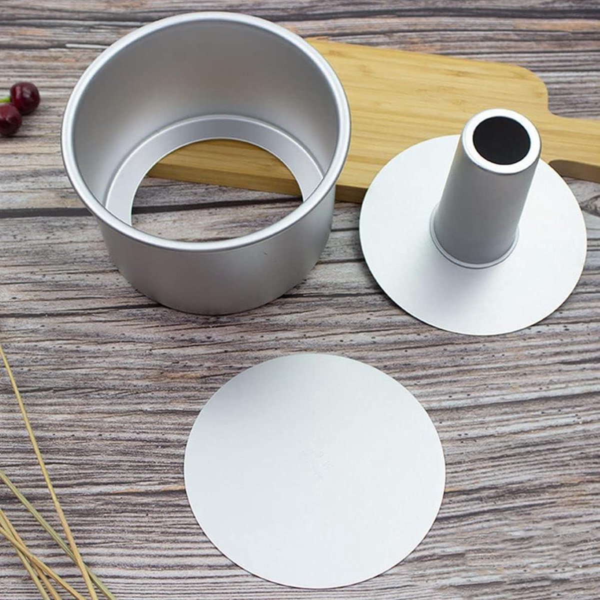 Metalen Wanddecoratie Moderne Minimalistische Veren Kunst aan de Muur Sculptuur voor Slaapkamer Woonkamer - Luxe Wandspiegel voor Hal - Licht Hangende Muurdecoratie .