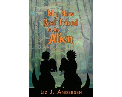 Federation of Intelligent Life 2 - My New Best Friend Is an Alien