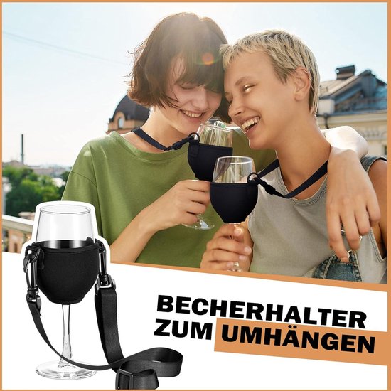 30 stuks opvouwbare liefde hart wenskaarten, diverse kleur 30 stuks opvouwbare liefde hart wenskaarten, diverse kleur